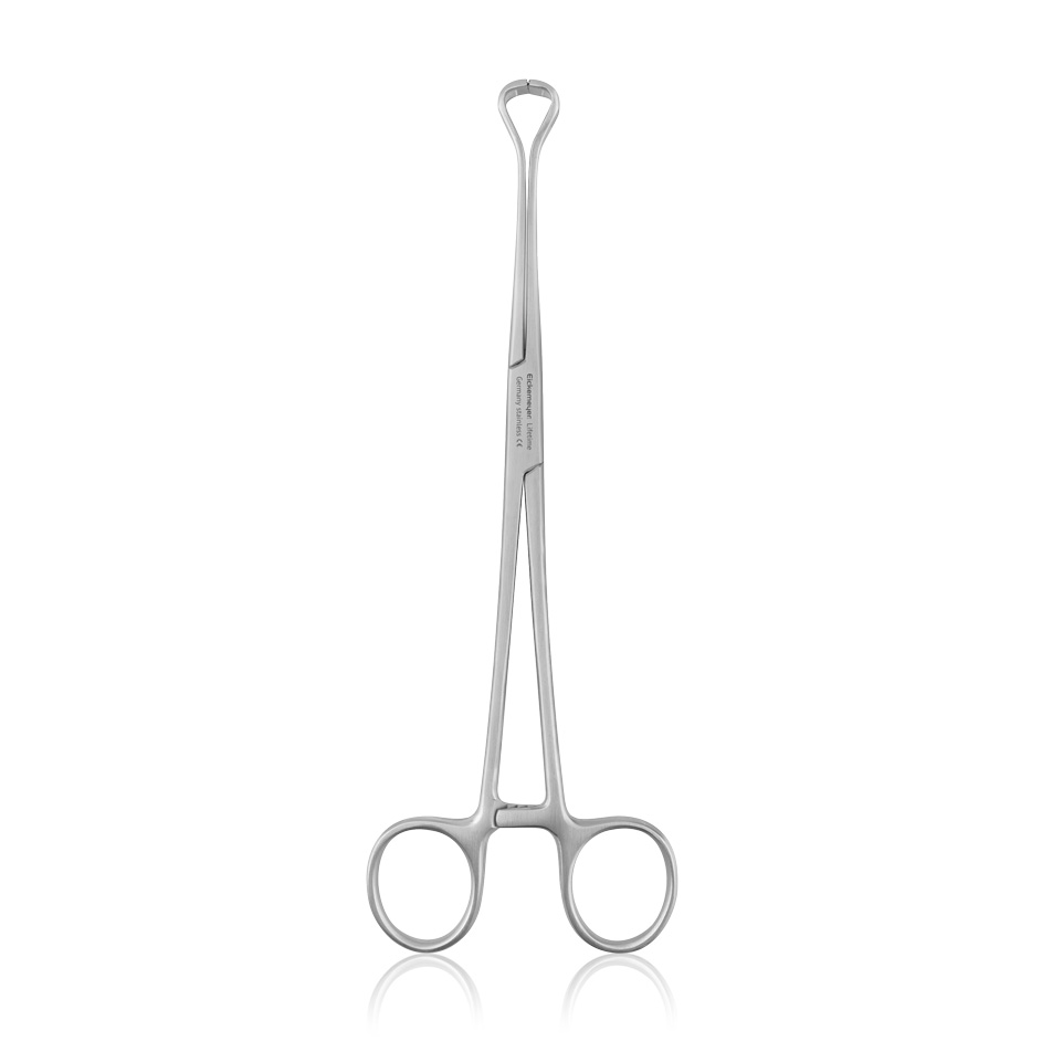 20cm